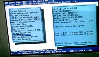 Буфер обмена-3.jpg