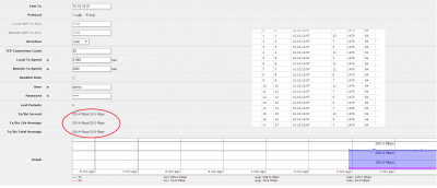 TCP_40MHz_TCP_210+20M_8ms.PNG