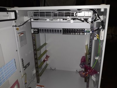 WhatsApp Image 2018-05-28 at 18.05.33 (1).jpeg