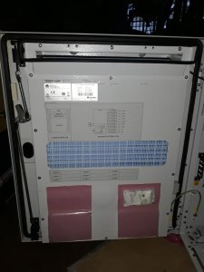 WhatsApp Image 2018-05-28 at 18.05.34 (2).jpeg