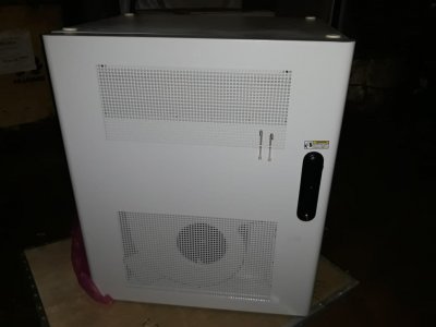 WhatsApp Image 2018-05-28 at 18.05.33.jpeg