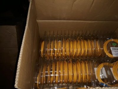 WhatsApp Image 2018-05-28 at 22.37.25.jpeg