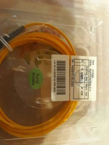 WhatsApp Image 2018-05-28 at 22.41.52.jpeg