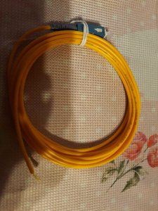 WhatsApp Image 2018-05-28 at 22.41.52 (1).jpeg