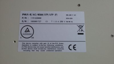 72fe5f30-8acd-4135-b1a2-0e6d69c9a1d6.jpg