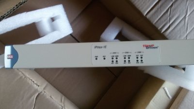7985ab54-4300-4d0a-a748-208b86f29985.jpg