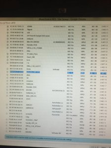 8E243217-E3F1-49FB-94B2-7EEB5C9860DA.thumb.jpeg.ec8c5be6c511d7edfb185e960d5567da.jpeg