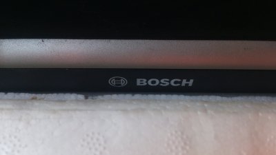 DSC_2327.jpg