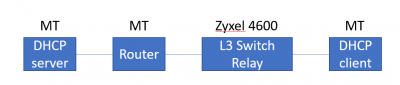 Diagram.thumb.PNG.c04af3dc46ab19cb842b638865dcaf07.PNG