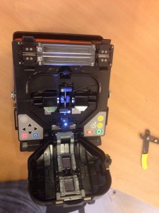 IMG_20180501_160421_406.jpg