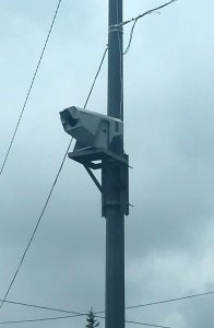 IMG_20180507_130433.jpg