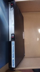 IMG_20180518_150224.jpg
