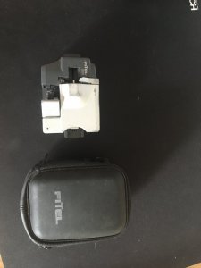 IMG_3279.JPG