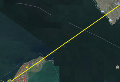 Link_14km_over_gulf.png