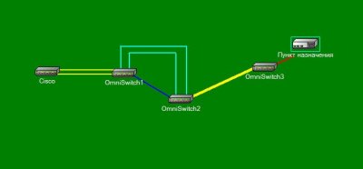 OmniSwitch.jpg