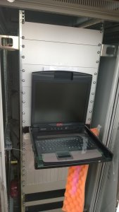 WP_20140806_010.jpg