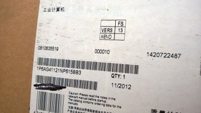 WP_20140806_016.jpg