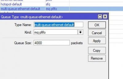mikrotik.JPG