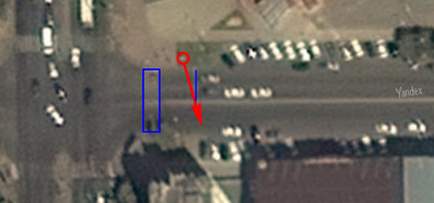 road.png