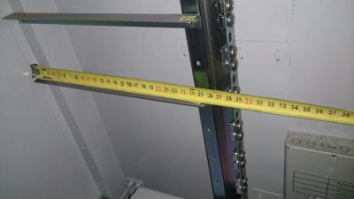 WhatsApp Image 2018-06-01 at 12.14.49 (1).jpeg