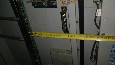 WhatsApp Image 2018-06-01 at 12.14.49.jpeg