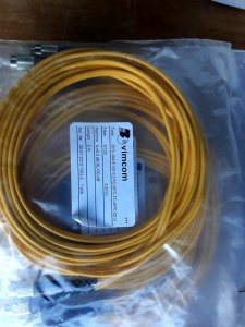 WhatsApp Image 2018-06-08 at 21.42.21.jpeg