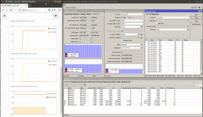 LW6400-20-SEND12%-UDP_cr.png