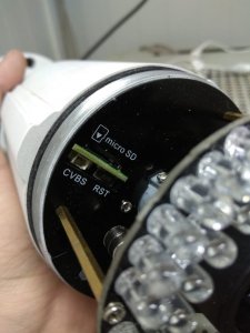 WhatsApp Image 2018-06-11 at 17.46.35.jpeg