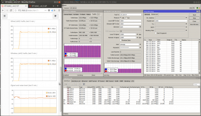 LW6400-80-BOTH10%-UDP_cr.png
