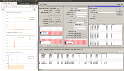 LW6400-80-REC10%-UDP_cr.png