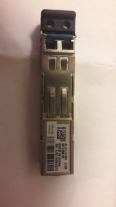 SFP Cisco GLC-LH-SM 30-1299-03.jpg