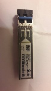 SFP Cisco GLC-LH-SMD 10-2625-01.jpg