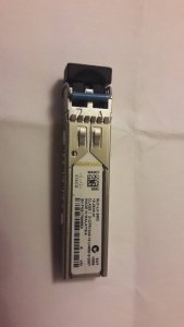 SFP Cisco GLC-LH-SMD 10-2625-01_.jpg