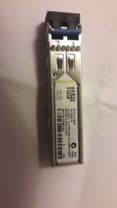 SFP Cisco GLC-LH-SMD 10-2625-01____.jpg