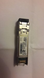 SFP Cisco 10G-LR 10-2457-02.jpg