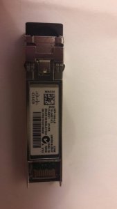 SFP Cisco 10G-LR 10-2457-02_.jpg