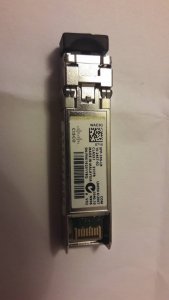 SFP Cisco 10G-LR 10-2457-02__.jpg