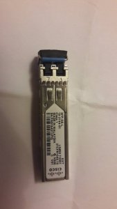 SFP Cisco GE-L 10-2144-01.jpg