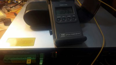 629F8602-094C-4E91-8FDD-354E84BFE653.jpeg