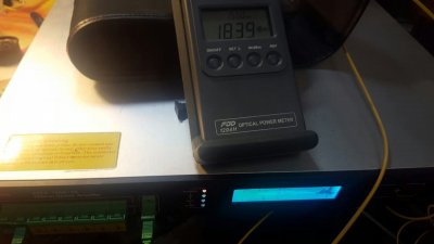 6D44FF38-3DE0-462B-AA3B-F3D21A8A9BF1.jpeg