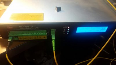 C85864DB-7F4B-4BAE-BC92-EB1B6B8E3EE8.jpeg