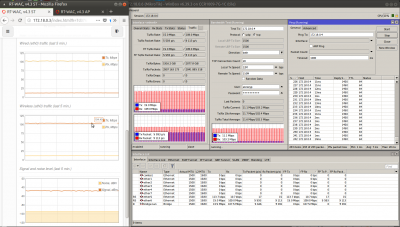 LW6200-12-110-TCP-20-1_cr.png