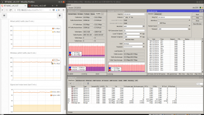 LW6200-24-216-TCP-40-2_cr.png