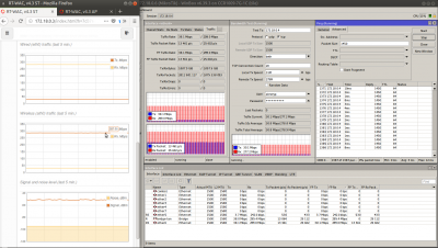 LW6200-31-279-TCP-8_cr.png