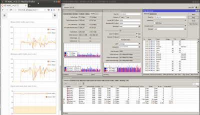 LW6400-20-BOTH-UDP1_cr.png