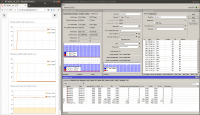 LW6400-20-SEND-TCP1_cr.png