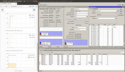 LW6400-20-SEND-UDP1_cr.png