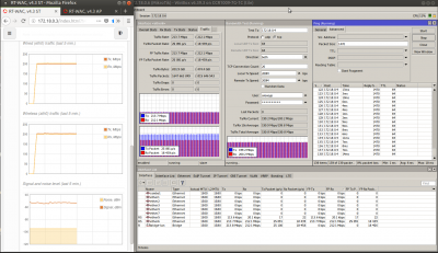 LW6400-80-200-200-TCP_cr.png