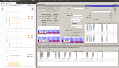 LW6400-80-300-100-TCP_cr.png