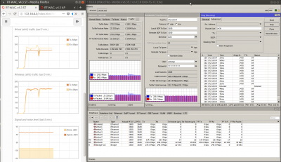 LW6400-80-BOTH-UDP_cr.png